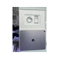 Apple iPad Air6 M2 13inch (2024) Wifi 128GB - Space Grey  - TBH