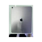 Apple iPad Air6 M2 13inch (2024) Wifi 128GB - Space Grey  - TBH