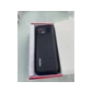 Điện thoại di động Sumo 4G T2 đen (Black)_T2BLK - 356300390130643 - SUMOT2BLK - TBH