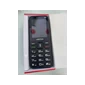 Điện thoại di động Sumo 4G T2 đen (Black)_T2BLK - 356300390130643 - SUMOT2BLK - TBH