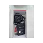 Điện thoại di động Sumo 4G T2 đen (Black)_T2BLK - 356300390130643 - SUMOT2BLK - TBH