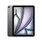 Apple iPad Air6 M2 13inch (2024) Wifi 128GB - Space Grey (Demo) - 3M682ZA/A - SH2VHV9XLYC - 3M682ZA - TBH