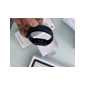 VÒNG ĐEO TAY THÔNG MINH (BAND) Xiaomi Smart Band 9 - TN - TBH