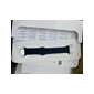 Watch Series 9 GPS + Cellular, 45mm Midnight Aluminium Case with Midnight Sport Band - TBH