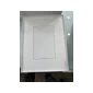 Apple iPad Air6 M2 13inch (2024) Wifi 128GB - Space Grey - TBH