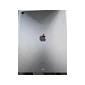 Apple iPad Air6 M2 13inch (2024) Wifi 128GB - Space Grey - TBH
