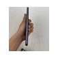 Điện thoại di động HTC Wildfire E3 lite (4GB/64GB) - Ghi (Grey) - 358949930256272 - HE3LIGI - TBH