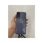 Điện thoại di động HTC Wildfire E3 lite (4GB/64GB) - Ghi (Grey) - 358949930256272 - HE3LIGI - TBH
