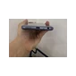 Điện thoại di động HTC Wildfire E3 lite (4GB/64GB) - Ghi (Grey) - 358949930256272 - HE3LIGI - TBH