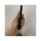 VÒNG ĐEO TAY THÔNG MINH (BAND) Xiaomi Smart Band 9 - TN - 55453/DYAMJQ4TM14377 - BHR8340ZTN - TBH