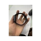 VÒNG ĐEO TAY THÔNG MINH (BAND) Xiaomi Smart Band 9 - TN - TBH