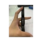 VÒNG ĐEO TAY THÔNG MINH (BAND) Xiaomi Smart Band 9 - TN - TBH