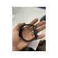 VÒNG ĐEO TAY THÔNG MINH (BAND) Xiaomi Smart Band 9 - TN - TBH