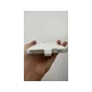 ĐTDĐ Samsung A36 5G, SM-A366B/DS, 8+128, Xanh - TBH