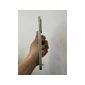 ĐTDĐ Samsung A36 5G, SM-A366B/DS, 8+128, Xanh - TBH