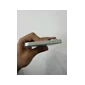 ĐTDĐ Samsung A36 5G, SM-A366B/DS, 8+128, Xanh - TBH