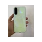 ĐTDĐ Samsung A36 5G, SM-A366B/DS, 8+128, Xanh - TBH