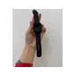 Đồng hồ Apple Watch Series 9 GPS + Cellular, 45mm Midnight Aluminium Case with Midnight Sport Band - S/M (Demo), 1Y WTY_3M597PA/A - TBH