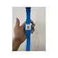 Đồng hồ thông minh trẻ em MyKid 4G Lite, màu Xanh - TBH