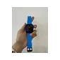 Đồng hồ thông minh trẻ em MyKid 4G Lite, màu Xanh - TBH
