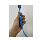 Đồng hồ thông minh trẻ em MyKid 4G Lite, màu Xanh - TBH
