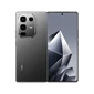 Infinix Note 50 8GB/256GB Đen Kim Tuyền
