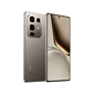 Infinix Note 50 8GB/256GB Xám Titan