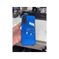 Điện thoại di động HTC Wildfire E3 lite (4GB/64GB) - Xanh (Blue) - 358949930283110 - HE3LIXN - TBH