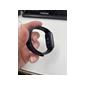 VÒNG ĐEO TAY THÔNG MINH (BAND) Xiaomi Smart Band 9 Đen (BHR8337GL) - 55453/dyamjq4tm01998 - BHR8337GL - TBH