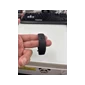 VÒNG ĐEO TAY THÔNG MINH (BAND) Xiaomi Smart Band 9 Đen (BHR8337GL) - 55453/dyamjq4tm14288 - BHR8337GL - TBH