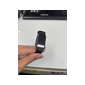 VÒNG ĐEO TAY THÔNG MINH (BAND) Xiaomi Smart Band 9 Đen (BHR8337GL) - 55453/dyamjq4tm14288 - BHR8337GL - TBH