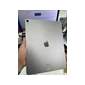 Apple iPad Air6 M2 13inch (2024) Wifi 128GB - Space Grey (Demo) - 3M682ZA/A - scdg2v9m27m - 3M682ZA - TBH