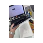 Apple iPad Air6 M2 13inch (2024) Wifi 128GB - Space Grey (Demo) - 3M682ZA/A - scdg2v9m27m - 3M682ZA - TBH