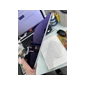 Apple iPad Air6 M2 13inch (2024) Wifi 128GB - Space Grey (Demo) - 3M682ZA/A - scdg2v9m27m - 3M682ZA - TBH