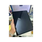 Apple iPad Air6 M2 13inch (2024) Wifi 128GB - Space Grey (Demo) - 3M682ZA/A - scdg2v9m27m - 3M682ZA - TBH