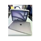 Apple iPad Air6 M2 13inch (2024) Wifi 128GB - Space Grey (Demo) - 3M682ZA/A - TBH