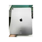 Apple iPad Air6 M2 13inch (2024) Wifi 128GB - Space Grey (Demo) - 3M682ZA/A - SJ6R0XJ92FF - 3M682ZA - TBH