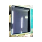 Apple iPad Air6 M2 13inch (2024) Wifi 128GB - Space Grey (Demo) - 3M682ZA/A - SJ6R0XJ92FF - 3M682ZA - TBH