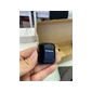 Đồng hồ Apple Watch Series 9 GPS + Cellular, 45mm Midnight Aluminium Case with Midnight Sport Band - S/M (Demo), 1Y WTY_3M597PA/A - TBH