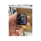 Đồng hồ Apple Watch Series 9 GPS + Cellular, 45mm Midnight Aluminium Case with Midnight Sport Band - S/M (Demo), 1Y WTY_3M597PA/A - TBH