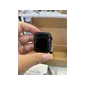 Đồng hồ Apple Watch Series 9 GPS + Cellular, 45mm Midnight Aluminium Case with Midnight Sport Band - S/M (Demo), 1Y WTY_3M597PA/A - TBH