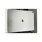 Apple iPad Air6 M2 13inch (2024) Wifi 128GB - Space Grey (Demo) - 3M682ZA/A - SH2VHV9XLYC - 3M682ZA - TBH