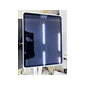 Apple iPad Air6 M2 13inch (2024) Wifi 128GB - Space Grey (Demo) - 3M682ZA/A - SH2VHV9XLYC - 3M682ZA - TBH