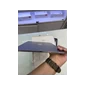 Apple iPad Air6 M2 13inch (2024) Wifi 128GB - Space Grey (Demo) - 3M682ZA/A - TBH