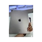 Apple iPad Air6 M2 13inch (2024) Wifi 128GB - Space Grey (Demo) - 3M682ZA/A - TBH
