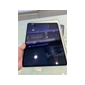 Apple iPad Air6 M2 13inch (2024) Wifi 128GB - Space Grey (Demo) - 3M682ZA/A - TBH