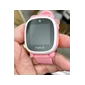Điện thoại thông minh đeo tay trẻ em myALO Kidsphone K74, màu hồng - TBH
