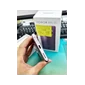 Điện thoại thông minh Honor X9c 5G (12+256GB) Tím (Titanium Purple)_BRP-NX1PUR - 863032071097009 - X9CPUR - TBH