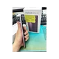 Điện thoại thông minh Honor X9c 5G (12+256GB) Tím (Titanium Purple)_BRP-NX1PUR - 863032071097009 - X9CPUR - TBH