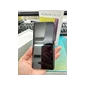 Điện thoại thông minh Honor X9c 5G (12+256GB) Tím (Titanium Purple)_BRP-NX1PUR - 863032071097009 - X9CPUR - TBH